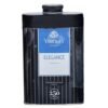 Yardley Elagance Talc-100g