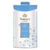 Yardley Lace Talc-100g