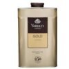 Yardley Gold Talc-100g