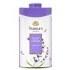 Yardley English Lavender Talc-100g