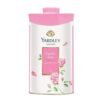 Yardley English Roses Talc
100 g