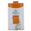 Yardley Imperial Sandalwood Talc-100g
