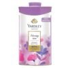 Yardley Morning Dew Perfumed Talc-100g
