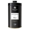 Yardley Gentleman Classic Talc-100g