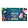 Himalaya Soap Ayurveda Clear Skin-125g