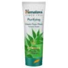 Himalaya Neem face wash-50ml