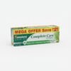 Himalaya Complete Care Tooth Paste-300g