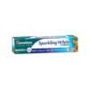 Himalaya Sparkling White Toothpaste-80g