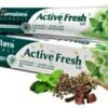Himalaya Active Fresh Gel80g