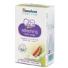 Himalaya Refreshing Baby Soap
