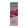 Himalaya Natural Glow Rose Face Cream-50g