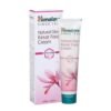 Himalaya Face Cream Natral Glow Kesar-50g