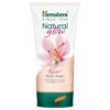 Himalaya Face Wash Fairness Kesar-50ml