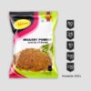 Nalaas Jaggery Powder-500g