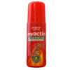 Myactin Ortho Roll On-30ml