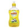 Pitambari Dishwash Liquid