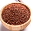 Ragi Millet