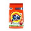 Tide Jasmine and Rose Detergent Powder-1kg
