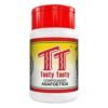 TT Compounded Asafoetida Powder Jar