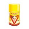 Vicco Vajradanti Tooth Powder