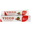 Vicco Vajradanti Paste