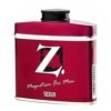 Z Magnetism Classic Talc For Men