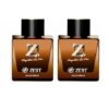 Z Zest EDP Perfume for Men 100ml Buy1& Get1