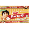Parle-G