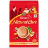 Broke Bond 3 Roses Natural Care 250g