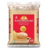 Aashirvaad Superior Atta 5kg