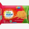 Britannia Vita Marie Gold Biscuits, 56.5 g