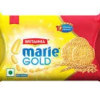 Britannia Marie Gold Biscuits 132.9g