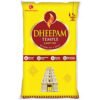 Dheepam Lamp oil pouch -1 Ltr