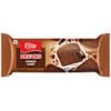 Elite Dreams Choco Cake 33g