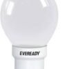 Eveready White 0.5W Bulb