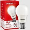 Eveready 9W Led Bulb (6500k)