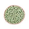 Green Peas 250G