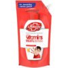 Lifebuoy Germ Protection Handwash 4 months value pack 675ml