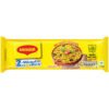 Maggi Family 8 Pack