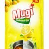 Mugi Dishwash Gel Satchet - 80ml