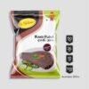 Nalaas Ragi Flour 500g