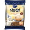 Pillsbury Chakki Fresh Atta -1kg