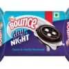 Sunfeast Bounce Day Night Choco & Vanilla 28g
