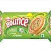 Sunfeast Bounce Elaichi Cream 28g