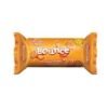 Sunfeast Bounce Orange Creame 28g