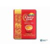 Tata Chakra Gold Premium Tea - 100g