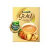 Tata Tea Gold - 250g