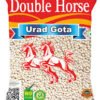 Tenali Double Horse Urad Gota 1kg