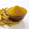 Turmeric Powder 50g