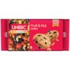 Unibic Fruit and Nut Cookies - Super Saver - 450g